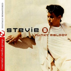 Funky Melody