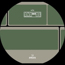 Analord 06