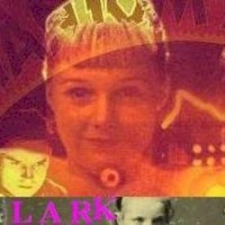 Lark