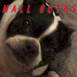 Mall Goths