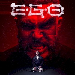 E.G.O.