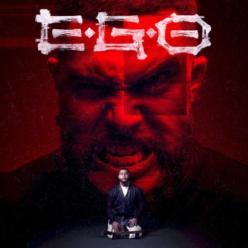 E.G.O.