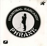 Industrial Earcandy