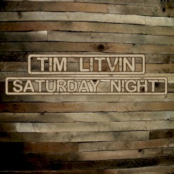 Saturday Night