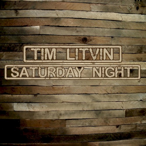 Saturday Night