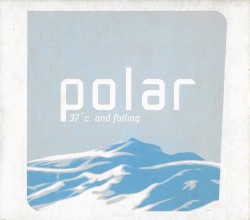37° C. and Falling