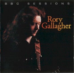 BBC Sessions