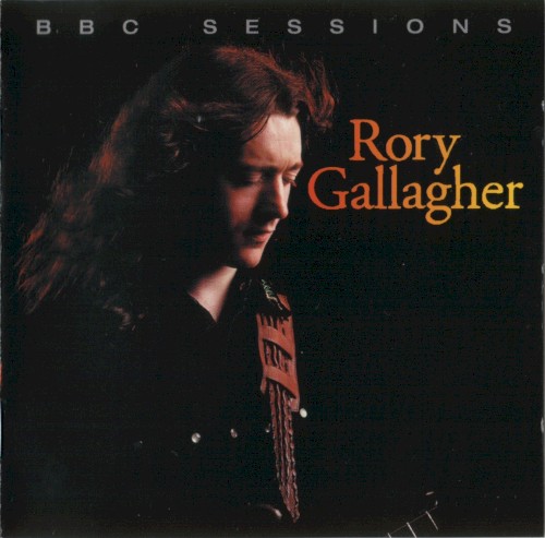 BBC Sessions