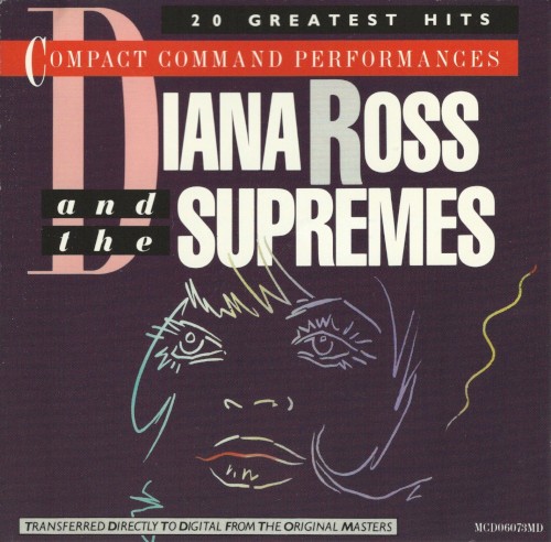 20 Greatest Hits