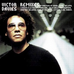 Remixes