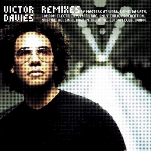 Remixes