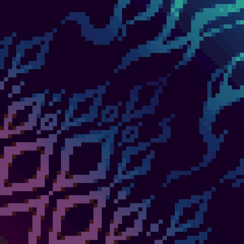 Shifting Patterns