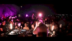 dj set from brooklyn 2025