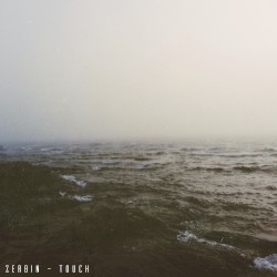 Touch