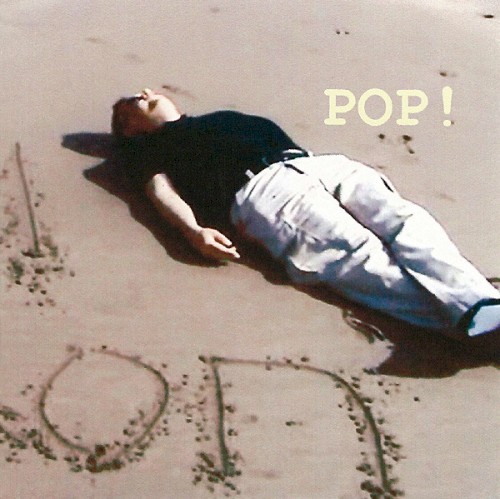Pop !