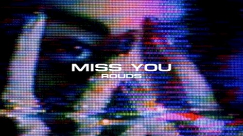 Miss You