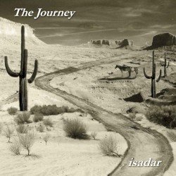 The Journey (piano)