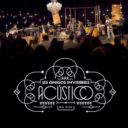 Acústico