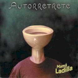 Autorretrete