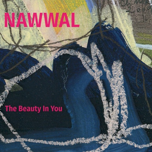 The Beauty In You