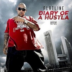 Diary of a Hustla