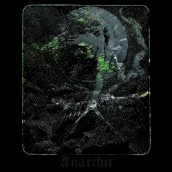 Anarchic