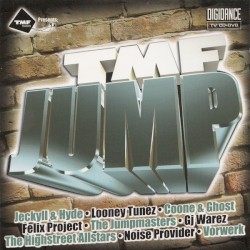 TMF Jump