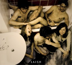 Laish