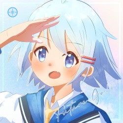 Future GO!!!