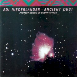 Ancient Dust