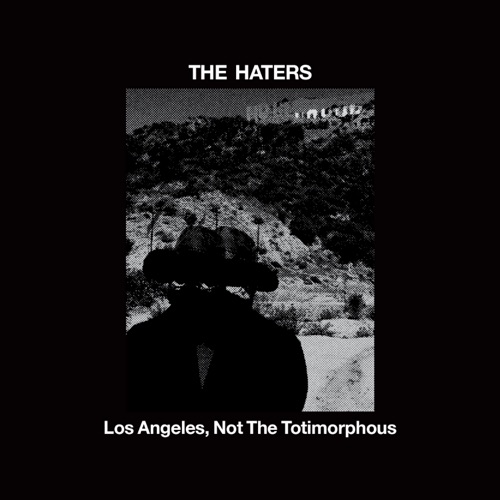 Los Angeles, Not the Totimorphous