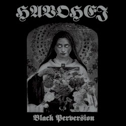 Black Perversion