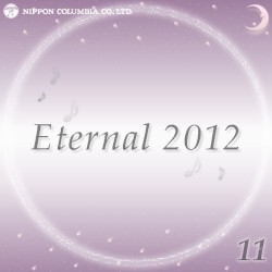 Eternal 2012 11