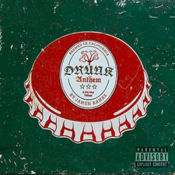 Drunk Anthem