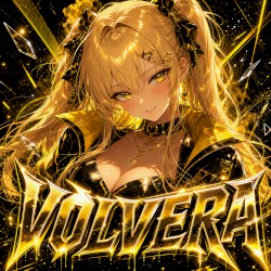 VOLVERA