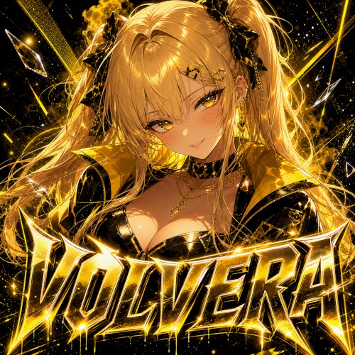 VOLVERA