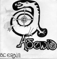 Addewid