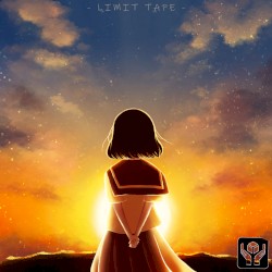 LIMIT TAPE