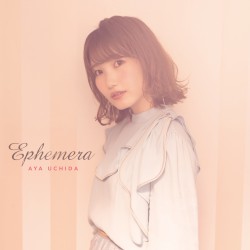Ephemera