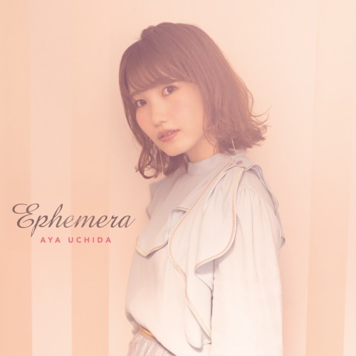 Ephemera