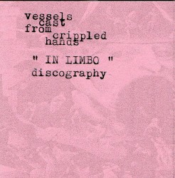 In Limbo: Discography