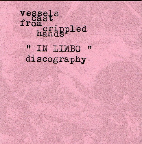 In Limbo: Discography