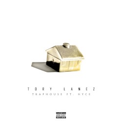 Traphouse