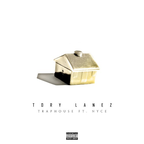 Traphouse