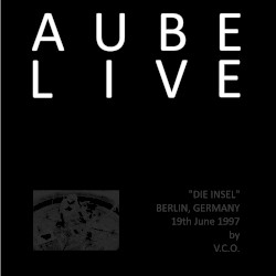 Live 1997-3b