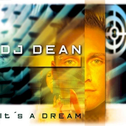 It's A Dream
