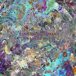 Unwanted Songs