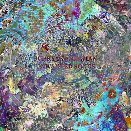 Unwanted Songs
