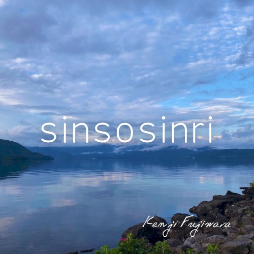sinsosinri