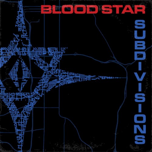 Subdivisions